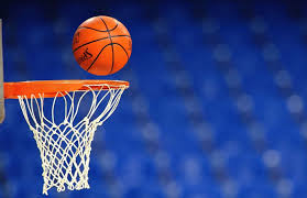 البطولة الوطنية المحترفة لكرة السلة: نتائج مباريات الجولة الثامنة