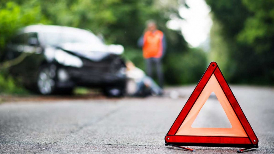 دراسة: الفئة العمرية بين 18 و44 سنة تمثل 51 بالمائة من مجموع قتلى حوادث المرور