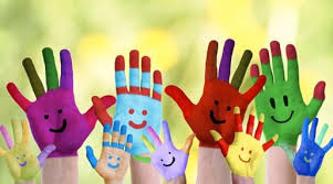 سليانة : تظاهرة توعوية تحسيسية إحتفاء بشهر الحماية وثلاثينية مجلة حماية الطفل