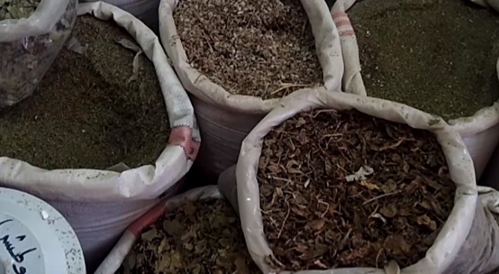 التطبب العشوائي يحيل طفلا على الإنعاش و الثاني تحت المراقبة