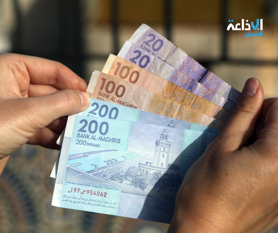 تونس من اقل الدول الافريقية تعرضا لمخاطر تبييض الاموال