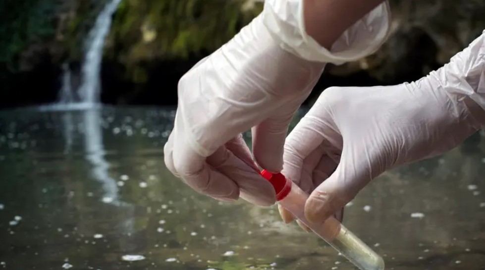 تحذير أوروبي... أكثر من 21 مليون شخص في أفغانستان يفتقرون إلى مياه شرب آمنة