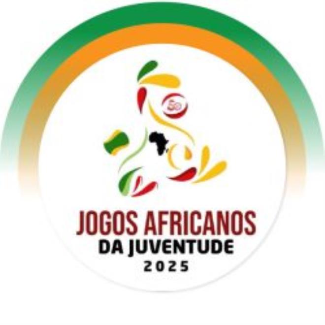 الألعاب الإفريقية للشباب (لواندا 2025): تونس تعزز رصيدها بفضية و برونزيتين