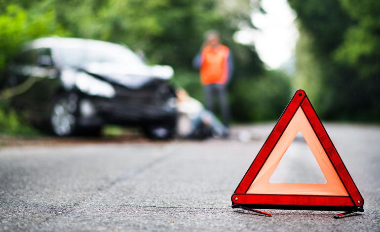 Sécurité routière : La jeunesse tunisienne en première ligne des accidents mortels