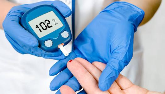 روسيا: ذكاء اصطناعي يتنبأ ويقدم تحليلا شخصيا لمرضى السكري