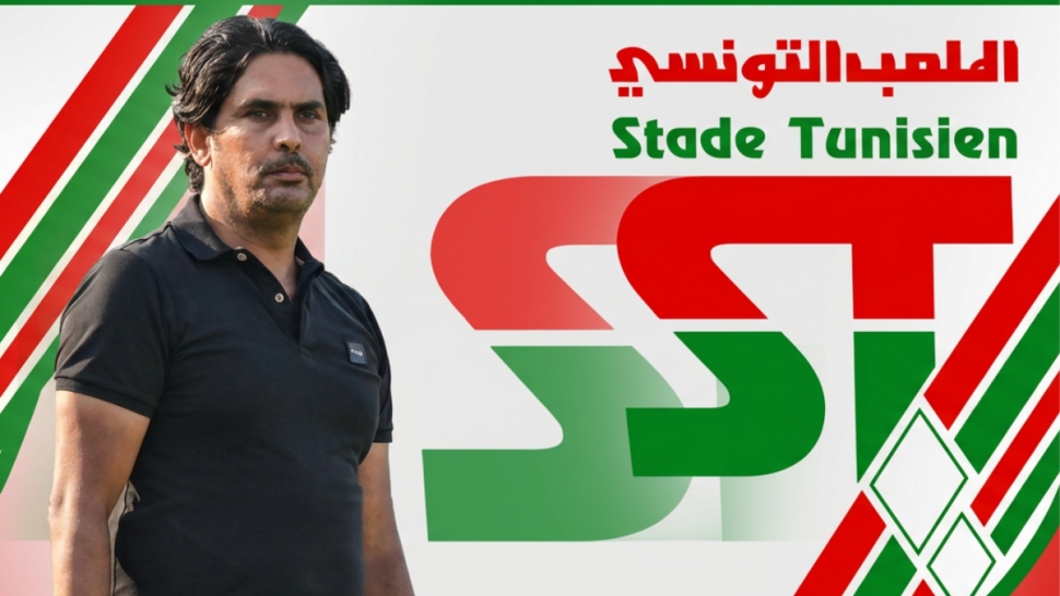 الناطق الرسمي باسم الملعب التونسي:  لسعد الدريدي غادر الفريق مخلا بالتزامه التعاقدي والمعنوي مع الفريق 