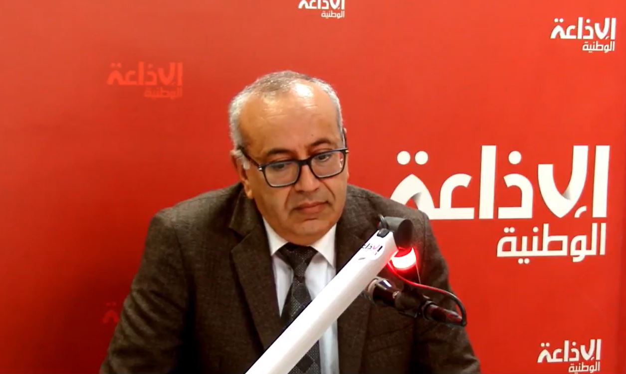 م.ع التنمية المستدامة: برنامج تكويني مجاني لفائدة 100 شاب في مجال الاقتصاد البديل وتخصيص 20 مليون دينار لتمويل المشاريع