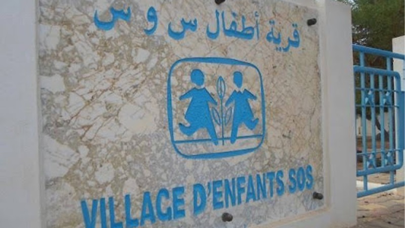 حملة لتوفير بيئة تربوية سليمة ل06 آلاف تلميذ في 60 مدرسة ريفية بالشمال الغربي.