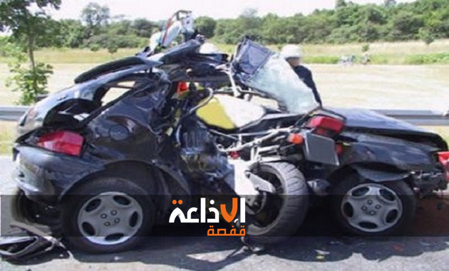 كاتب عام الجمعية التونسية للوقاية من حوادث الطرقات بقفصة : الدراجات النارية تتسبب بنسبة 40 بالمائة من الحوادث المسجلة