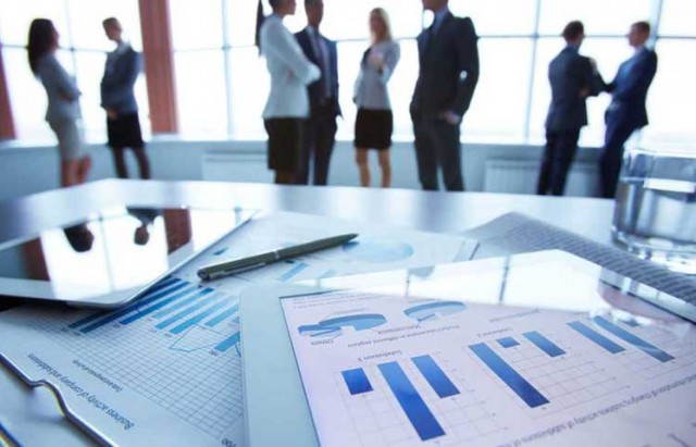 مؤسسات صغرى ومتوسطة: لجنة تسيير خط اعتماد دعم إعادة الهيكلة تنظر في ملفات مجموعة من المؤسسات