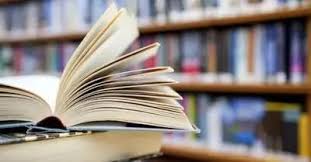 في معرض مدينة تونس للكتاب 30 ألف عنوان في مختلف المجالات المعرفية والأدبية 