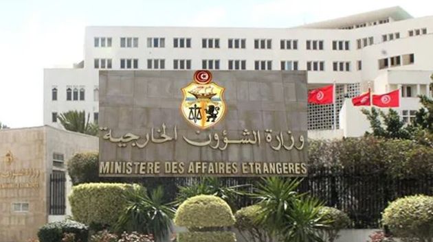 قريبا افتتاح وكالتين قنصليتين جديدتين لتونس بأجاكسيو وبوردو