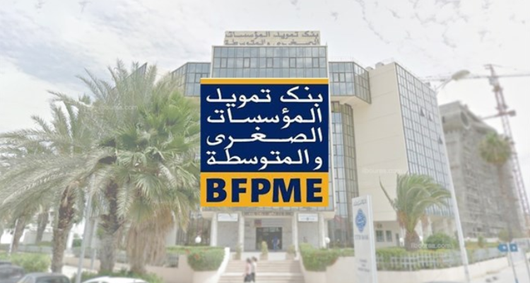 20 ديسمبر: يوم إعلامي للإعلان عن انطلاق تركيز المنظومة المعلوماتية الجديدة الخاصة بالمؤسسات الصغرى والمتوسطة