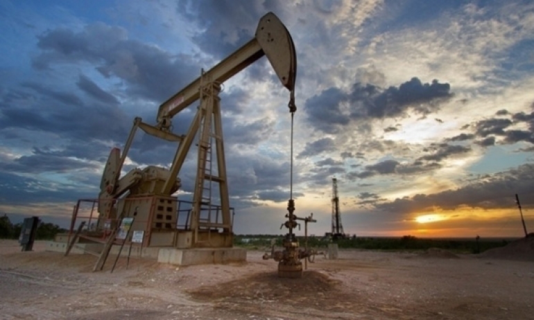 مرصد الطاقة والمناجم: الميزان التجاري الطاقي لتونس يسجل شبه استقرار مع موفى أكتوبر 2025