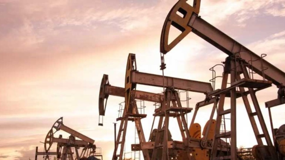 المرصد الوطني للطاقة والمناجم: الميزان التجاري الطاقي لتونس يسجل شبه استقرار مع موفى اكتوبر 2025