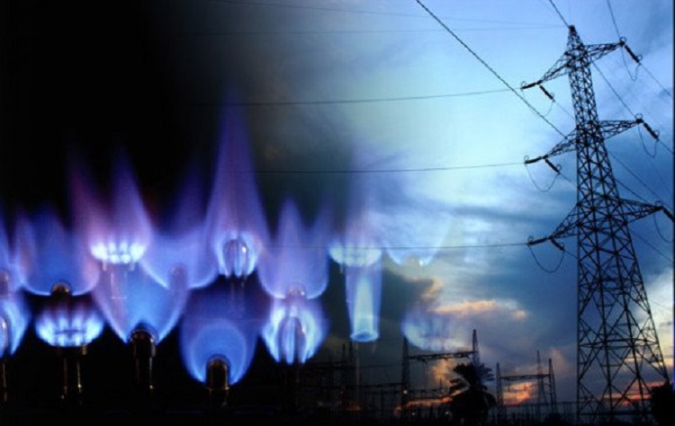 انتاج الكهرباء في تونس يزيد بنسبة 4 بالمائة و الطلب على الغاز يزيد بنسبة 8 بالمائة