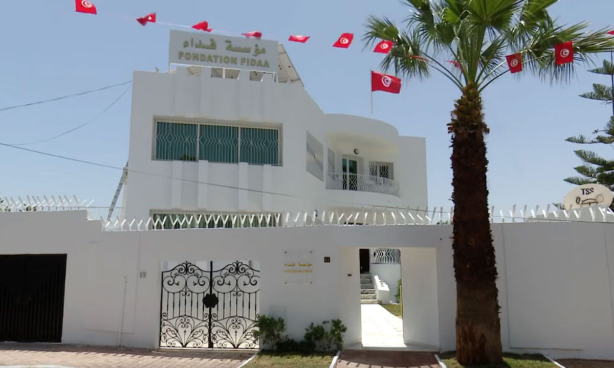 رصد اعتمادات بمليوني دينار لفائدة 29 منتفعا من ضحايا الثورة والعمليات الإرهابية