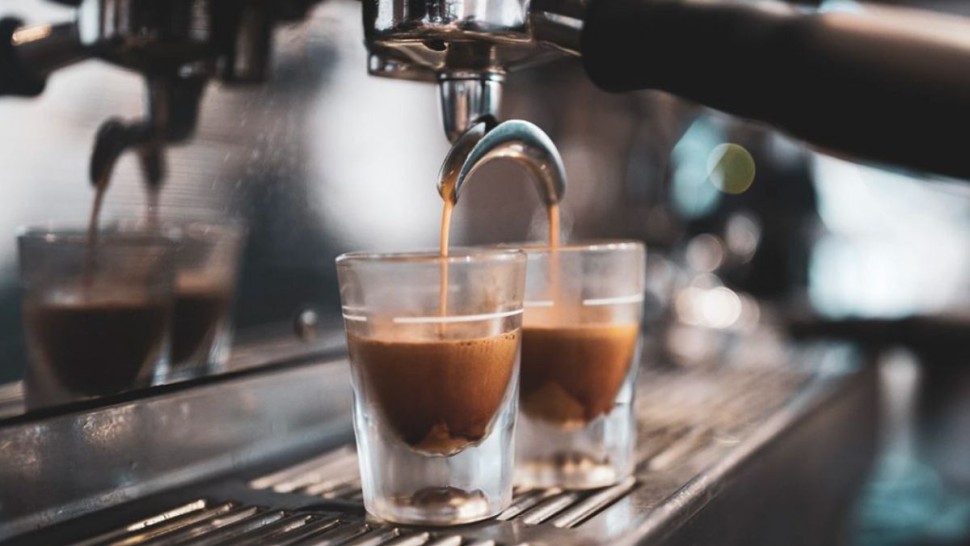 تراجع جودة القهوة في تونس يرجع الى قهوة مهربة ذات نوعية متدنية وسعر منخفض