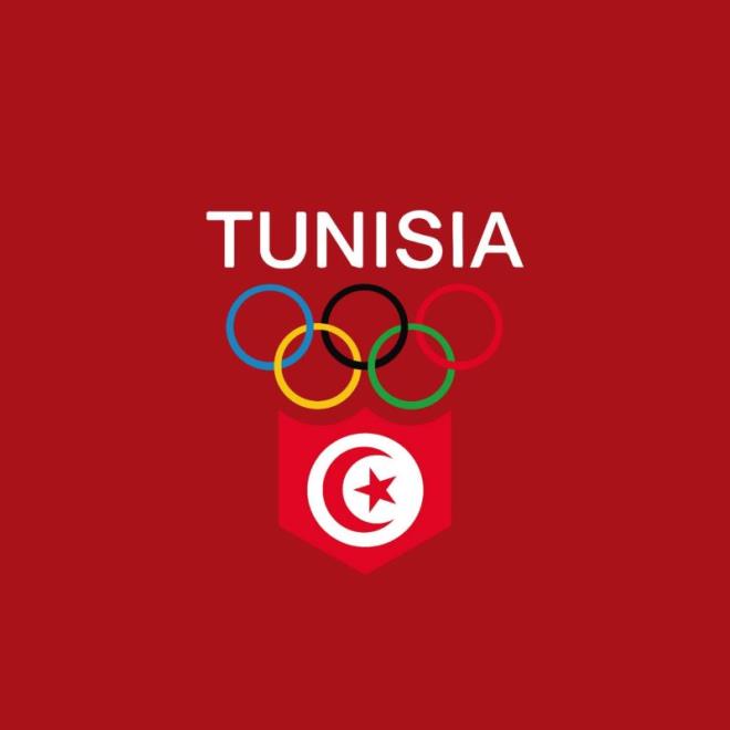 اللجنة الاولمبية