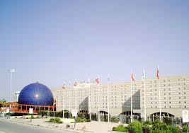 تظاهرة "Le Temps des Fêtes" بمدينة العلوم بتونس يومي 19 و20 ديسمبر 2025