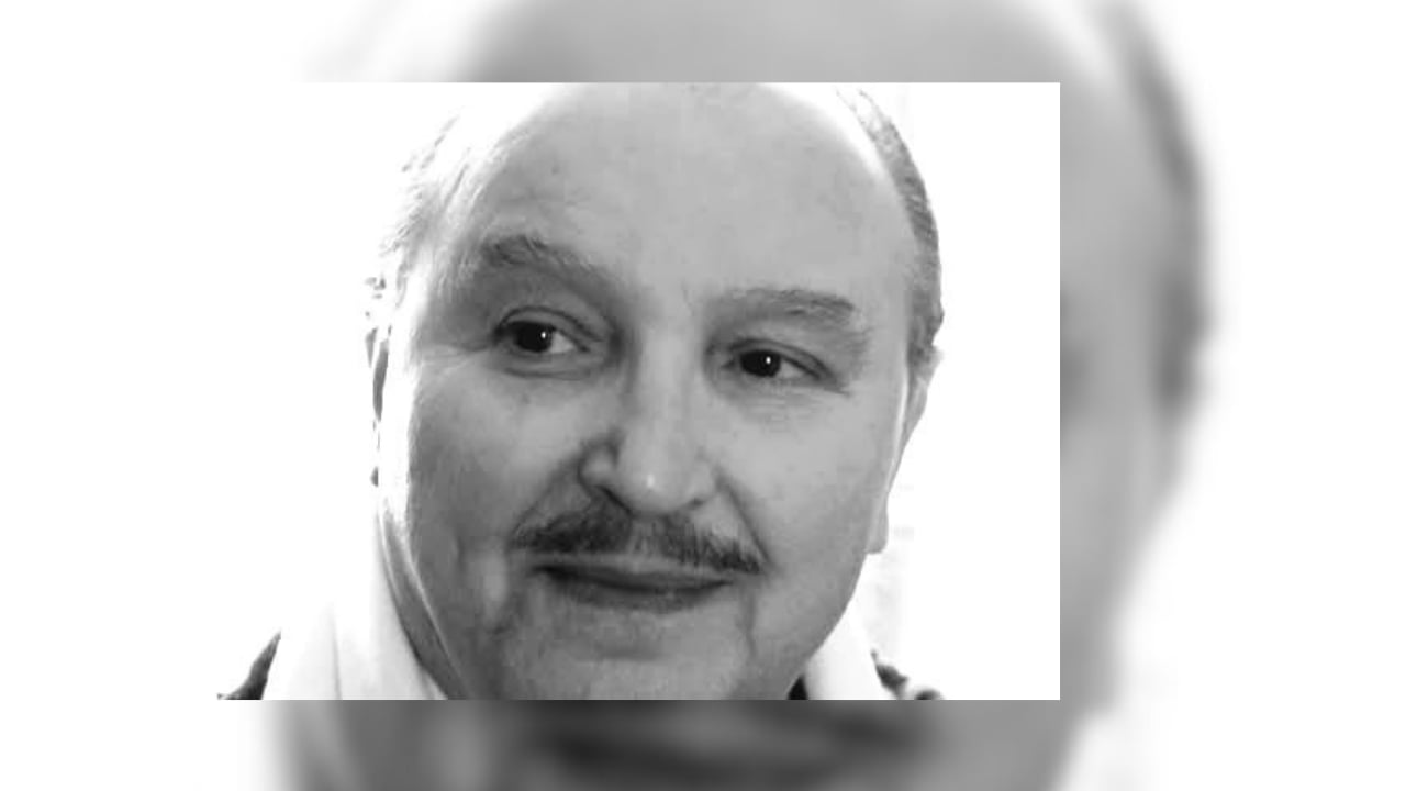 وزارة الشؤون الثقافية تنعى المخرج حميدة بن عمار