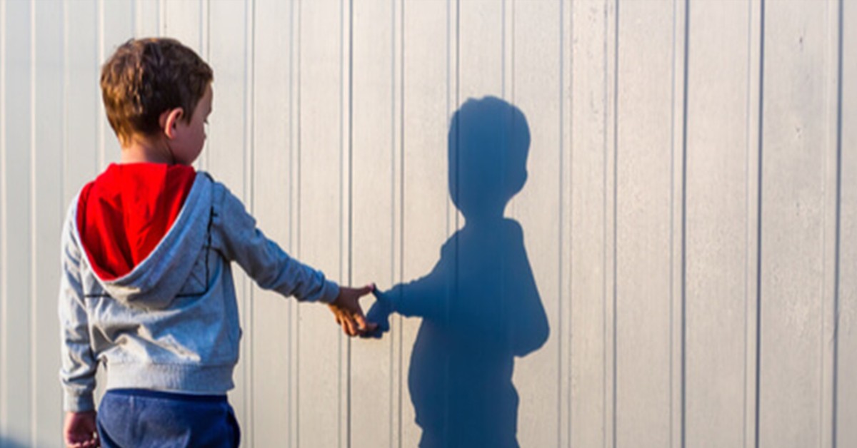 إطلاق أوّل دليل وطني للتعهّد باضطراب طيف التوحّد في تونس