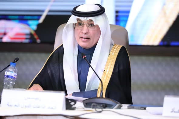 إتحاد إذاعات الدول العربية يوصي بتأمين التغطية الإعلامية للحرب في السودان واليمن بعد نجاح تجربة غزة