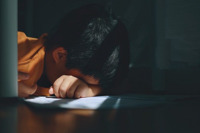 إطلاق أوّل دليل وطني للتعهّد باضطراب طيف التوحّد في تونس