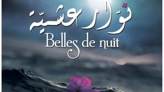 تتويج للسينما التونسية في المهرجان الدولي للسينما والهجرة بأقادير المغربية