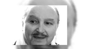 وفاة المخرج التونسي حميدة بن عمار أحد رواد السينما الوثائقية