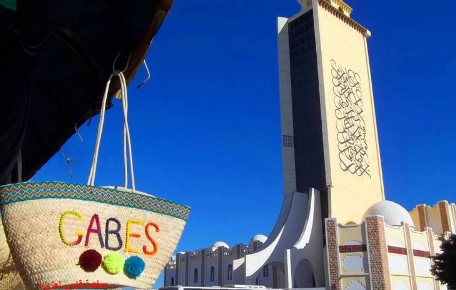 قابس: الموافقة على تمويل 9 باعثين منخرطين ضمن نظام ’’المبادر الذاتي’’