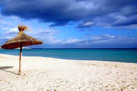 يوم اعلامي حول مخرجات دراسة إعداد مخطط مديري لحماية الشريط الساحلي من الانجراف البحري