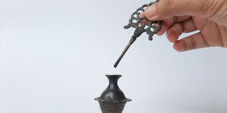 بعد إدراج الملف المشترك "الكحل العربي" باليونسكو، رصيد تونس بالمنظّمة يرتفع إلى 22 عنصرا