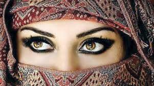 بعد إدراج الملف المشترك "الكحل العربي" باليونسكو: رصيد تونس بالمنظّمة يرتفع إلى 22 عنصرا