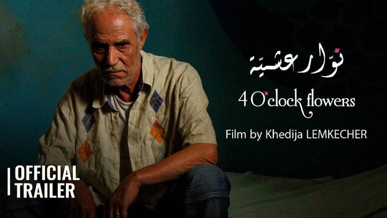 تتويج للسينما التونسية في المهرجان الدولي للسينما والهجرة بأغادير المغربية