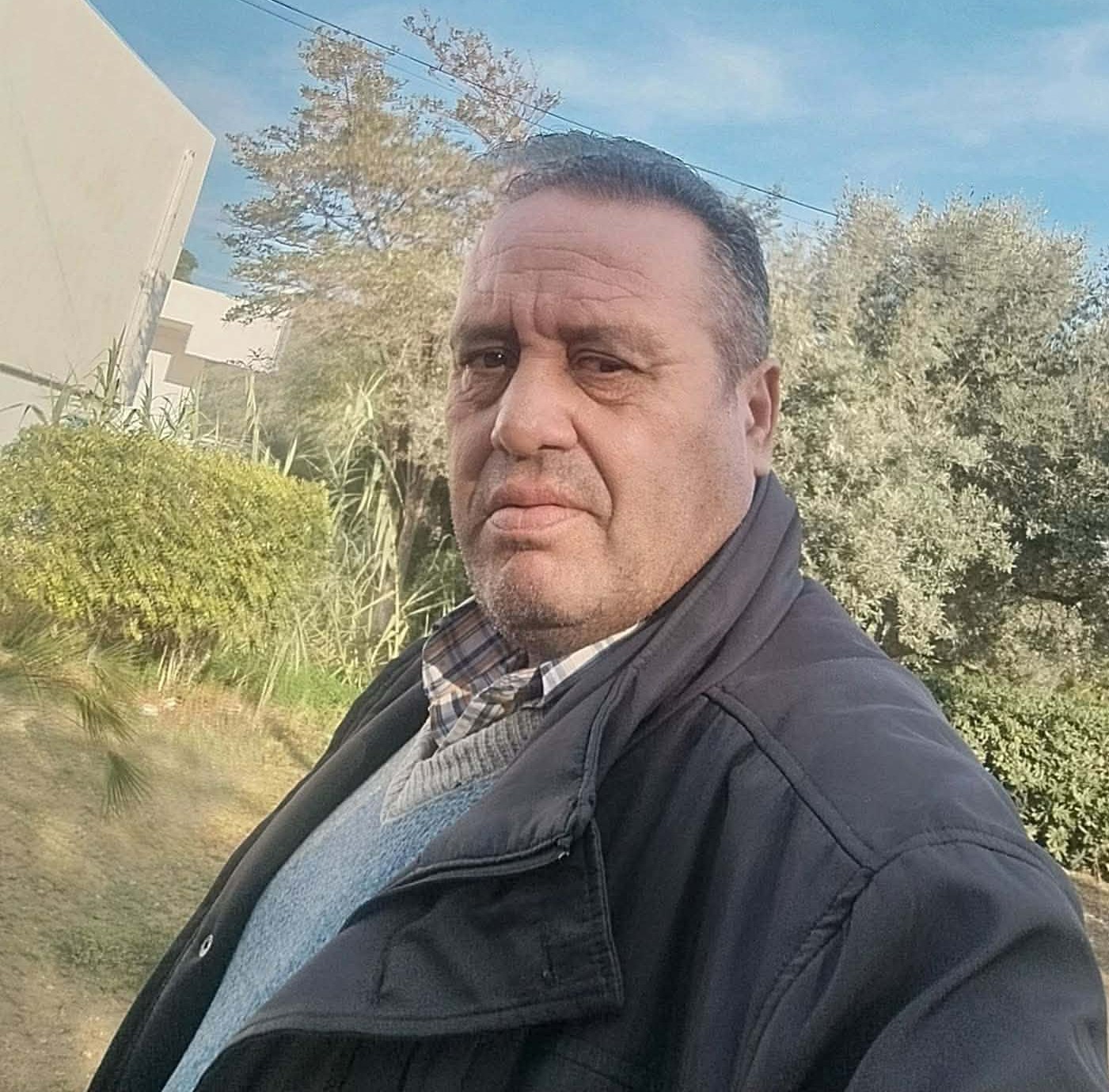 الكاف :  تنظيم النسخة الأولى من الأولمبياد المدرسي بالقطاع الابتدائي في المدرسة الابتدائية قرين الكلخ 