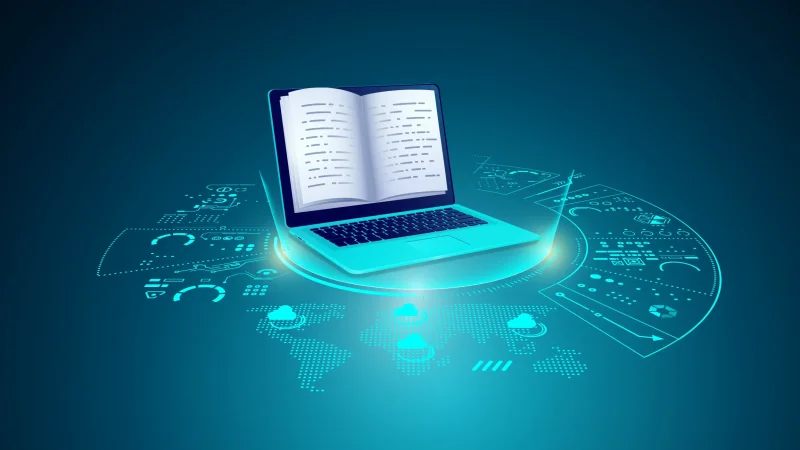 ببادرة من معهد الصحافة وعلوم الاخبار بعث الشبكة العربية للدراسات العليا في علوم الاعلام والاتصال