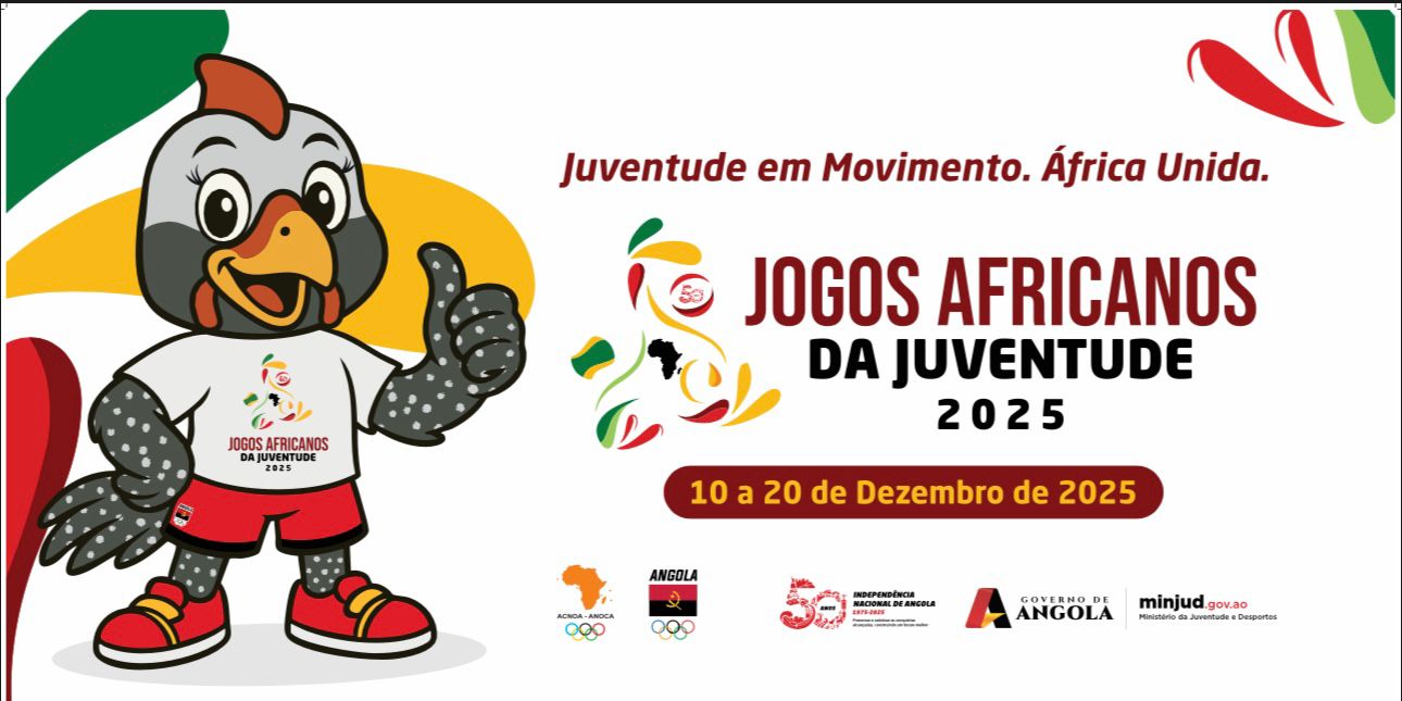 الألعاب الإفريقية للشباب - ذهبيتان لاسيل بنور ورنيم بن سليمان في الجيدو وثالثة ليوسف دومة في السباحة