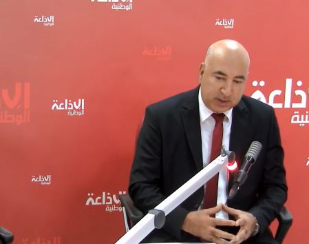 رئيس مؤسسة فداء: 2025 السنة الأولى لتطبيق المنظومة القانونية الخاصة بمنظورينا