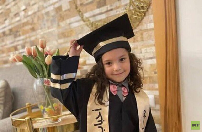 اختيار الفيلم التونسي "صوت هند رجب" ضمن القائمة القصيرة لجوائز الأوسكار