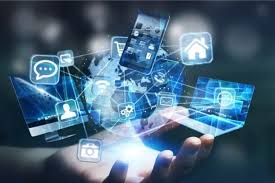 الاستاذ بمعهد الصحافة منصف اللواتي : التحول الرقمي اصبح خيارا حتميا في المشهد الاعلامي و مقاومة الاخبار الزائفة من أهم التحديات