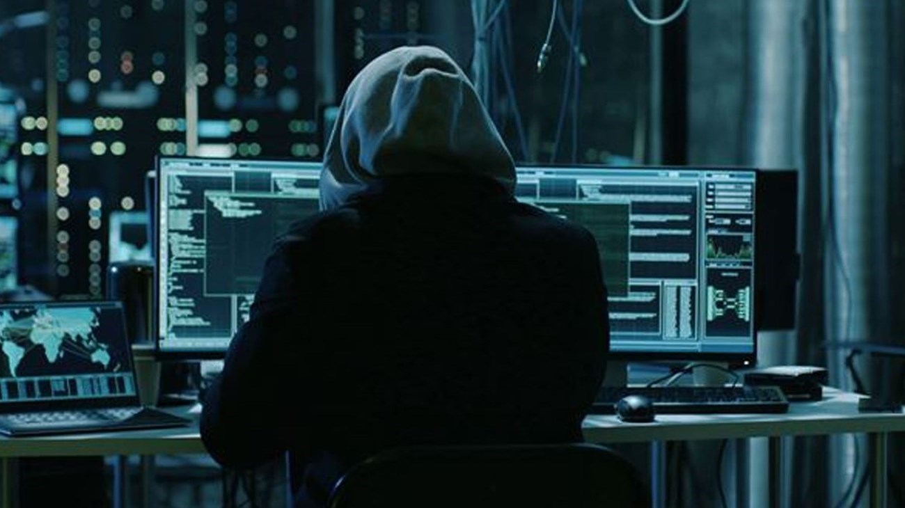 سرقة ملفات "حساسة" خلال هجوم سيبراني على الداخلية الفرنسية