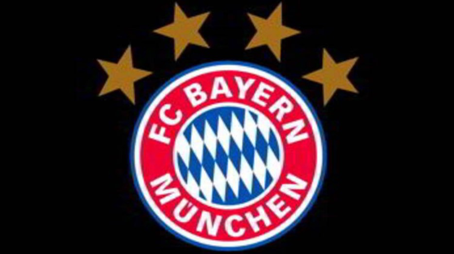 اليويفا يغرّم بايرن ويغلق ملعبه جزئيا بعد أحداث مباراة سبورتينغ