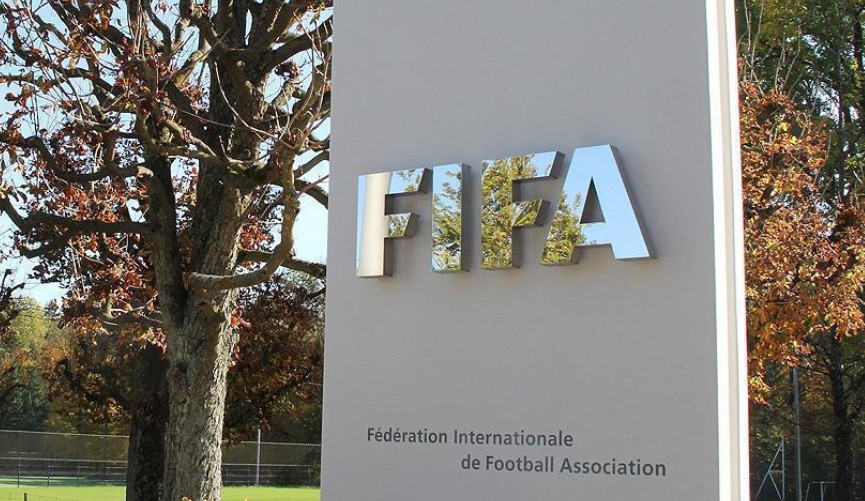 الفيفا يُوافق على زيادة الجوائز المالية لكأس العالم 2026 بنسبة 50%