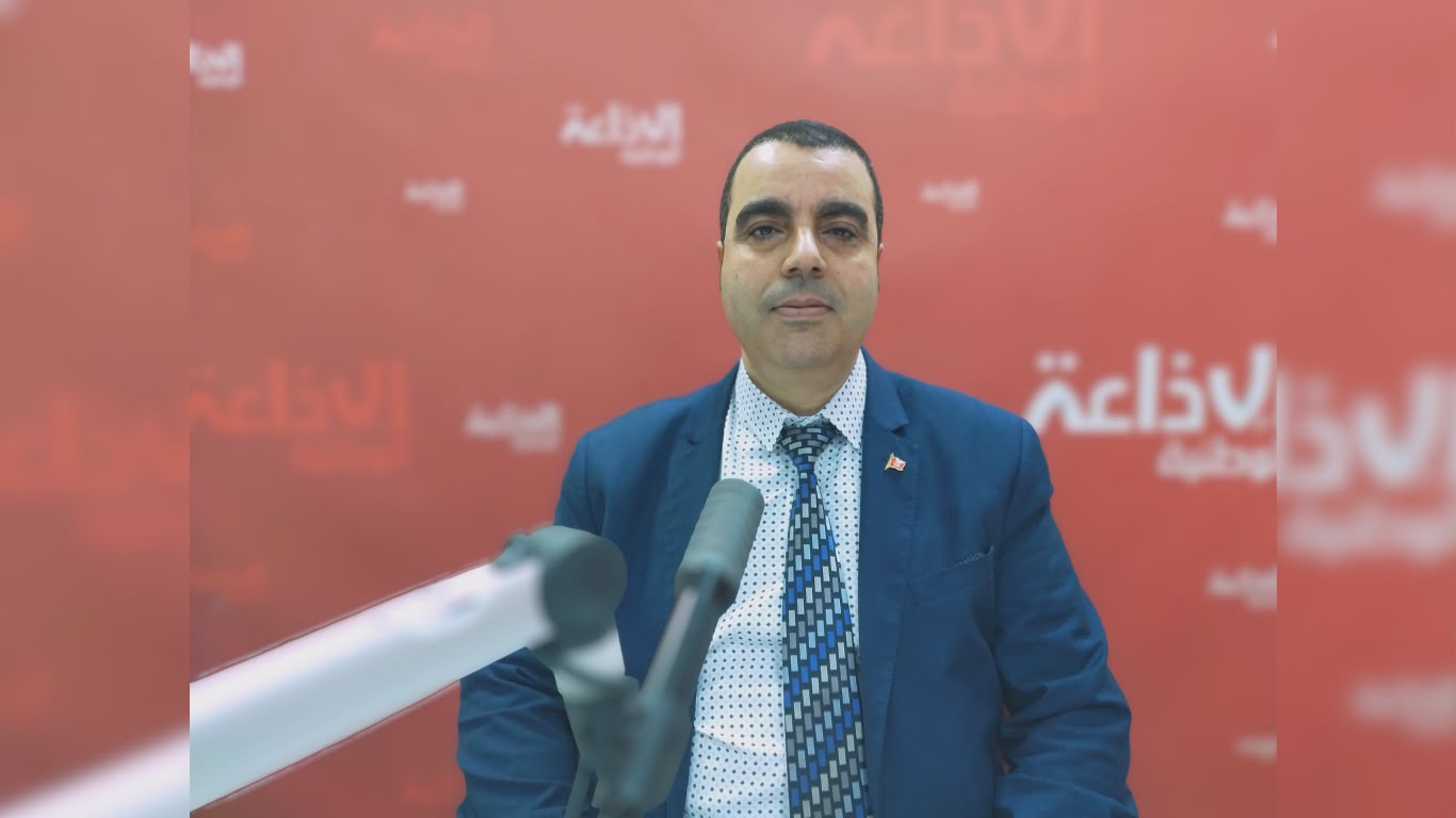 يهم تلاميذ البكالوريا: انطلاق التسجيل عن بعد للحصول على بطاقة التعريف الوطنية