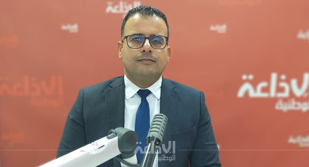 العميد أيمن بن إبراهيم: الدراجة النارية تساهم بنسبة لا تقل عن 42 بالمائة من عدد القتلى والحوادث في تونس