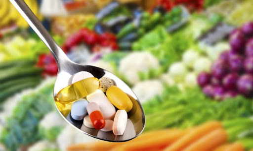المكمّلات الغذائية: تحذير من المخاطر الصحية ودعوة إلى ضرورة سن قانون ينظم القطاع