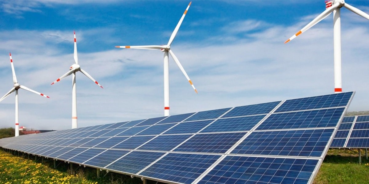 Énergies renouvelables : La Tunisie vise l’export de l’électricité verte à l’horizon 2035