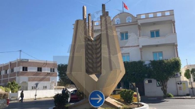 Infrastructures locales : Le projet de l’abattoir de Siliana attribué