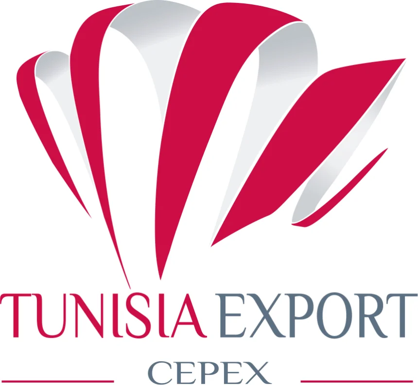Exportations : Le CEPEX ouvre de nouvelles opportunités sur 15 marchés internationaux